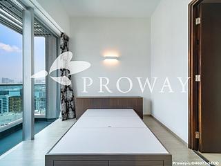 Wan Chai - J Residence 07
