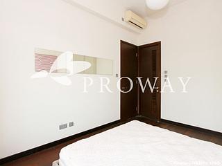 Wan Chai - J Residence 06