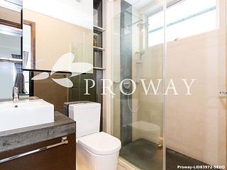 Wan Chai - J Residence 07