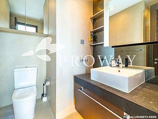 Wan Chai - J Residence 08