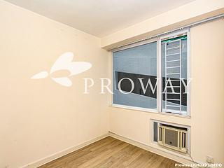 Wan Chai - Phoenix Court 08