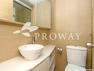 Wan Chai - Phoenix Court 10