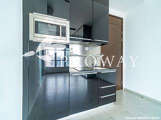 Wan Chai - J Residence 10