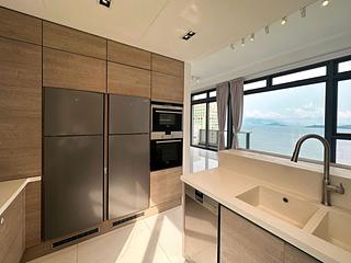Discovery Bay - Discovery Bay Phase 15 Positano 04