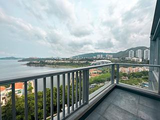 Discovery Bay - Discovery Bay Phase 15 Positano 09