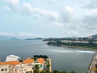 Discovery Bay - Discovery Bay Phase 15 Positano 10