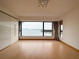 Discovery Bay - Discovery Bay Phase 15 Positano 12