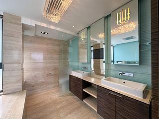 Discovery Bay - Discovery Bay Phase 15 Positano 13