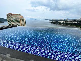 Discovery Bay - Discovery Bay Phase 15 Positano 19