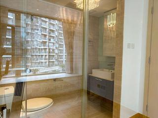 Discovery Bay - Discovery Bay Phase 15 Positano 20