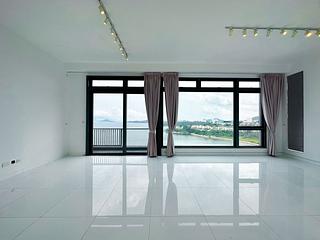 Discovery Bay - Discovery Bay Phase 15 Positano 21