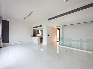 Discovery Bay - Discovery Bay Phase 15 Positano 23