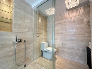 Discovery Bay - Discovery Bay Phase 15 Positano 24