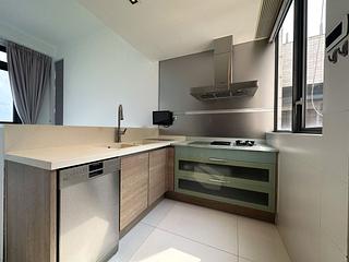 Discovery Bay - Discovery Bay Phase 15 Positano 26