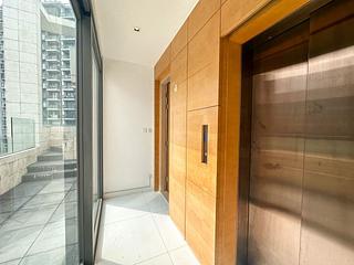 Discovery Bay - Discovery Bay Phase 15 Positano 27