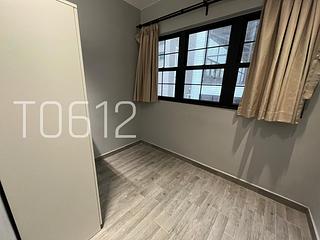 中半山 - 羅便臣道33-35號 06