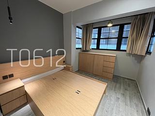中半山 - 羅便臣道33-35號 09