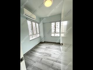 跑馬地 - 雅谷大廈 05