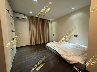 Tsim Sha Tsui - Windsor Mansions 02