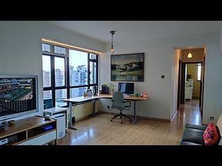 Mid Levels Central - The Grand Panorama 02