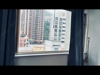 跑馬地 - 華苑 05