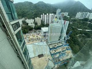 Kennedy Town - University Heights 03