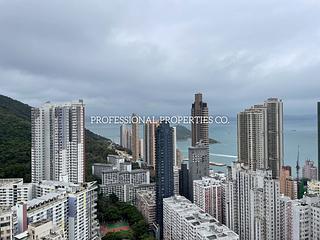 Kennedy Town - University Heights 04