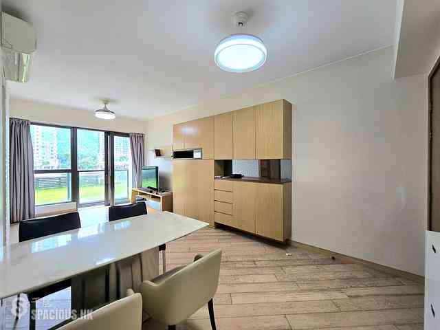 Tung Chung - The Visionary Tower 6 02