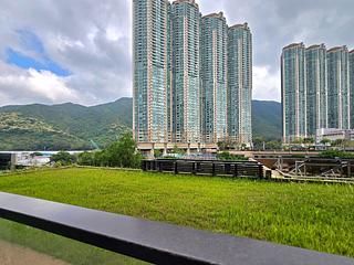 東涌 - 昇薈6座 06