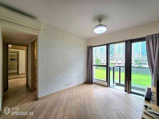 Tung Chung - The Visionary Tower 6 09