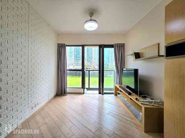 Tung Chung - The Visionary Tower 6 10