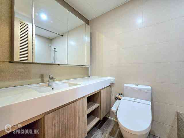 Tung Chung - The Visionary Tower 6 27