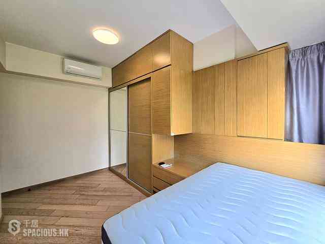 Tung Chung - The Visionary Tower 6 26