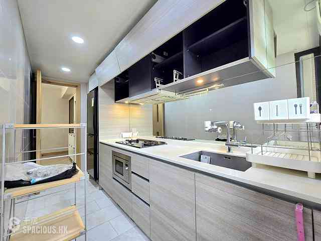 Tung Chung - The Visionary Tower 6 21