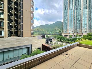 東涌 - 昇薈6座 15