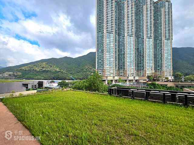 Tung Chung - The Visionary Tower 6 30