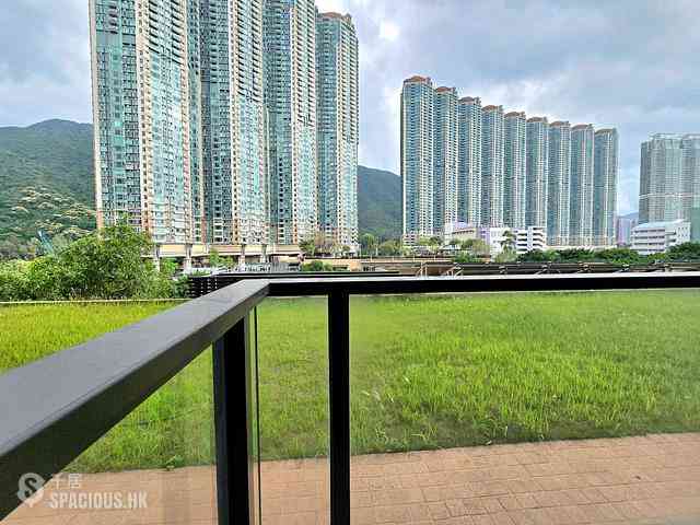 Tung Chung - The Visionary Tower 6 31