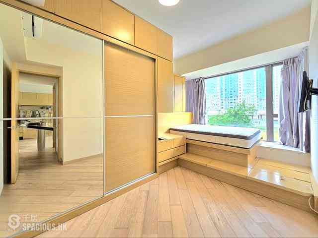 Tung Chung - The Visionary Tower 6 22