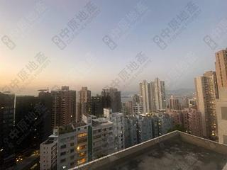 西半山 - 年豐園 13
