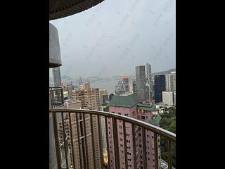 中半山 - 殷豪閣 12
