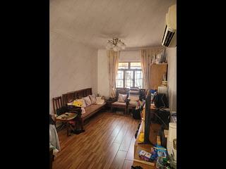Mid Levels Central - Caineway Mansion 05