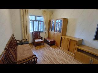 Mid Levels Central - Caineway Mansion 07