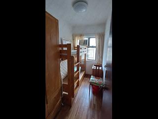 Mid Levels Central - Caineway Mansion 10