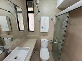 Discovery Bay - Discovery Bay Phase 4 Peninsula Village Capeland Drive Blossom Court 08