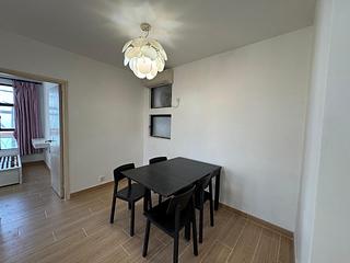 Discovery Bay - Discovery Bay Phase 4 Peninsula Village Capeland Drive Blossom Court 12
