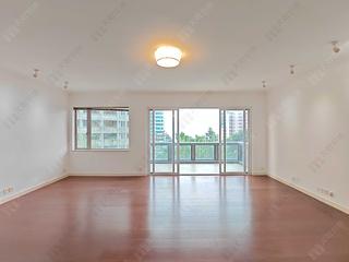 Mid Levels Central - Rose Gardens 02
