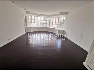 Mid Levels Central - Garden Terrace 02