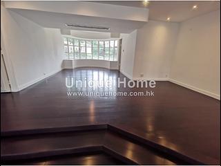 Mid Levels Central - Garden Terrace 03