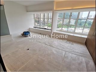 Mid Levels Central - Garden Terrace 04