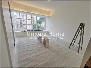 Mid Levels Central - Garden Terrace 07